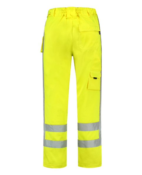 Afbeelding - https-www-ez-catalog-nl-Asset-73a13a6e58fb49feaad80e661e244b06-ImageFullSize-503003yellowback-jpg